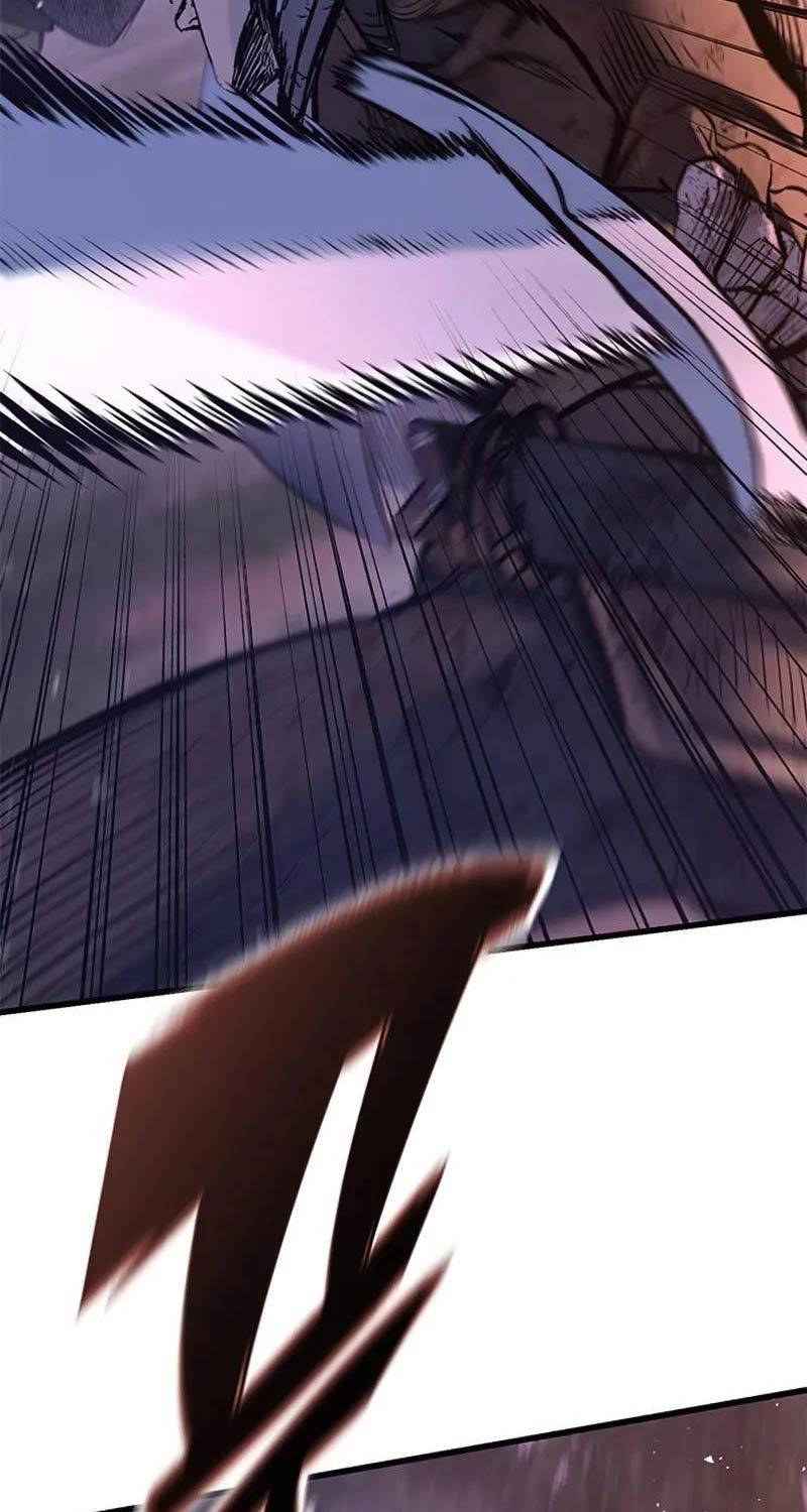 Hiệp Sĩ Sống Vì Ngày Hôm Nay - Chapter 15 - Page 98