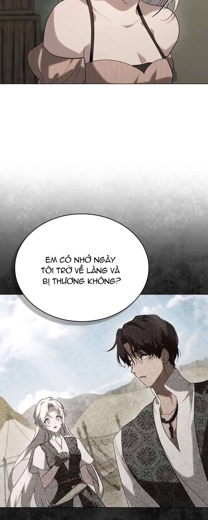 Khi Số Phận Tìm Đến Hai Ta - Chapter 45 - Page 12