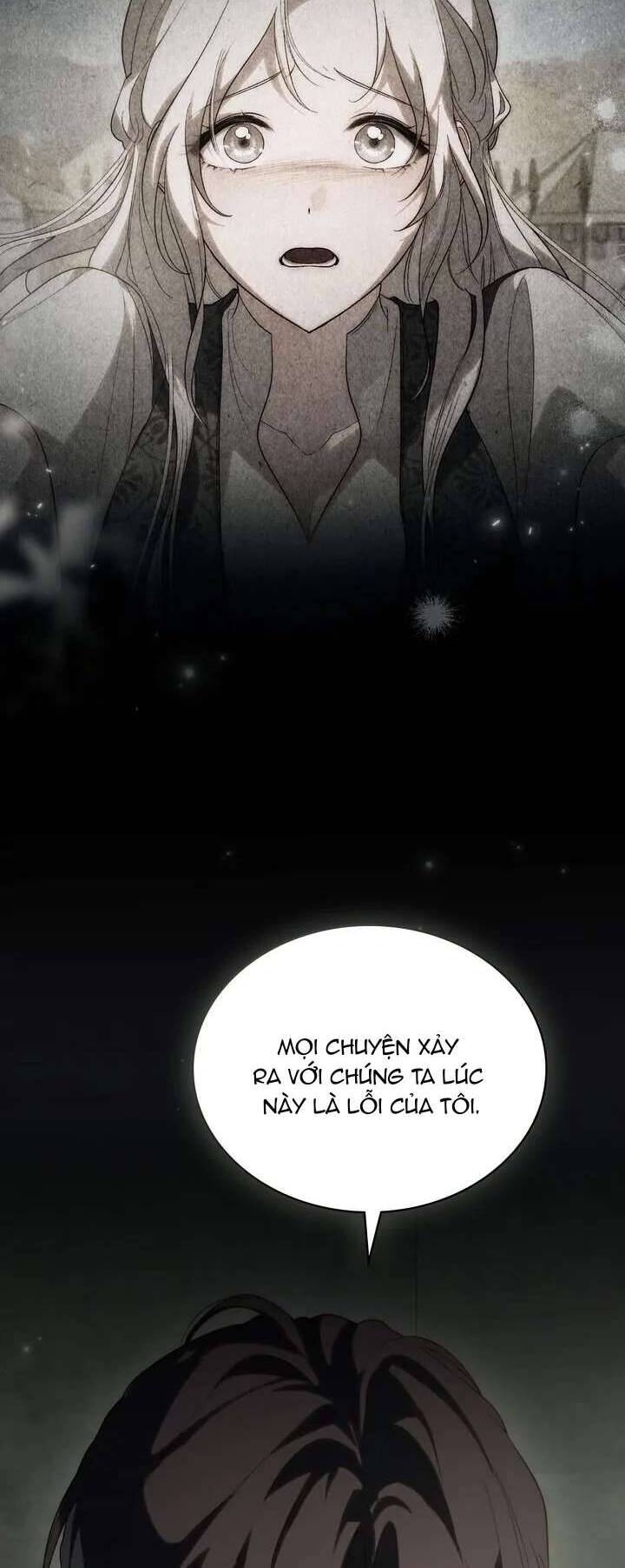Khi Số Phận Tìm Đến Hai Ta - Chapter 45 - Page 19
