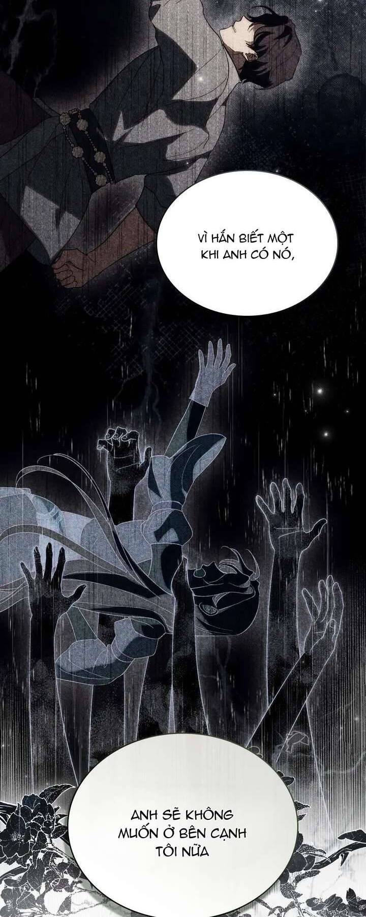 Khi Số Phận Tìm Đến Hai Ta - Chapter 45 - Page 23