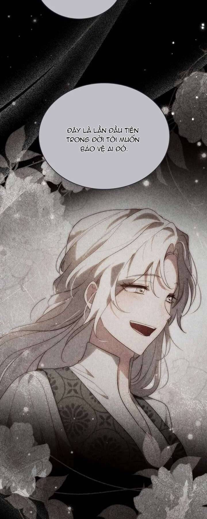 Khi Số Phận Tìm Đến Hai Ta - Chapter 45 - Page 27