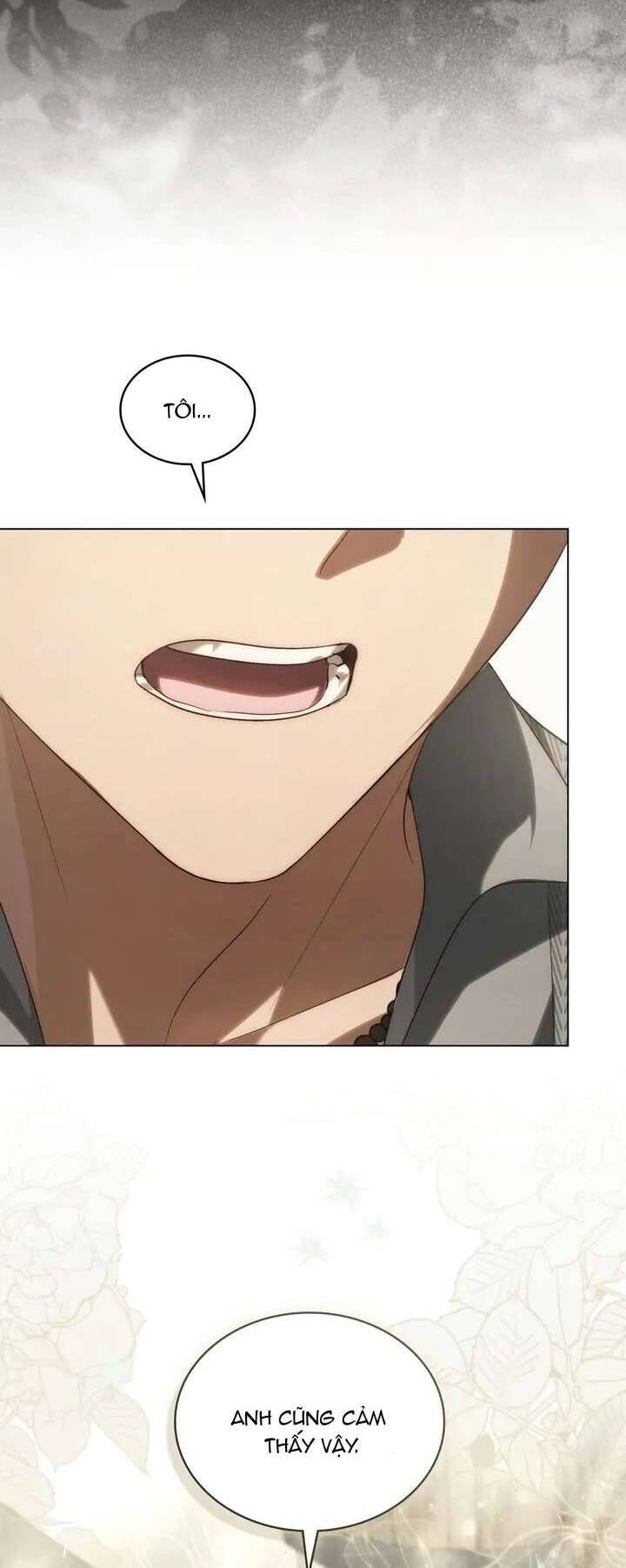 Khi Số Phận Tìm Đến Hai Ta - Chapter 45 - Page 29