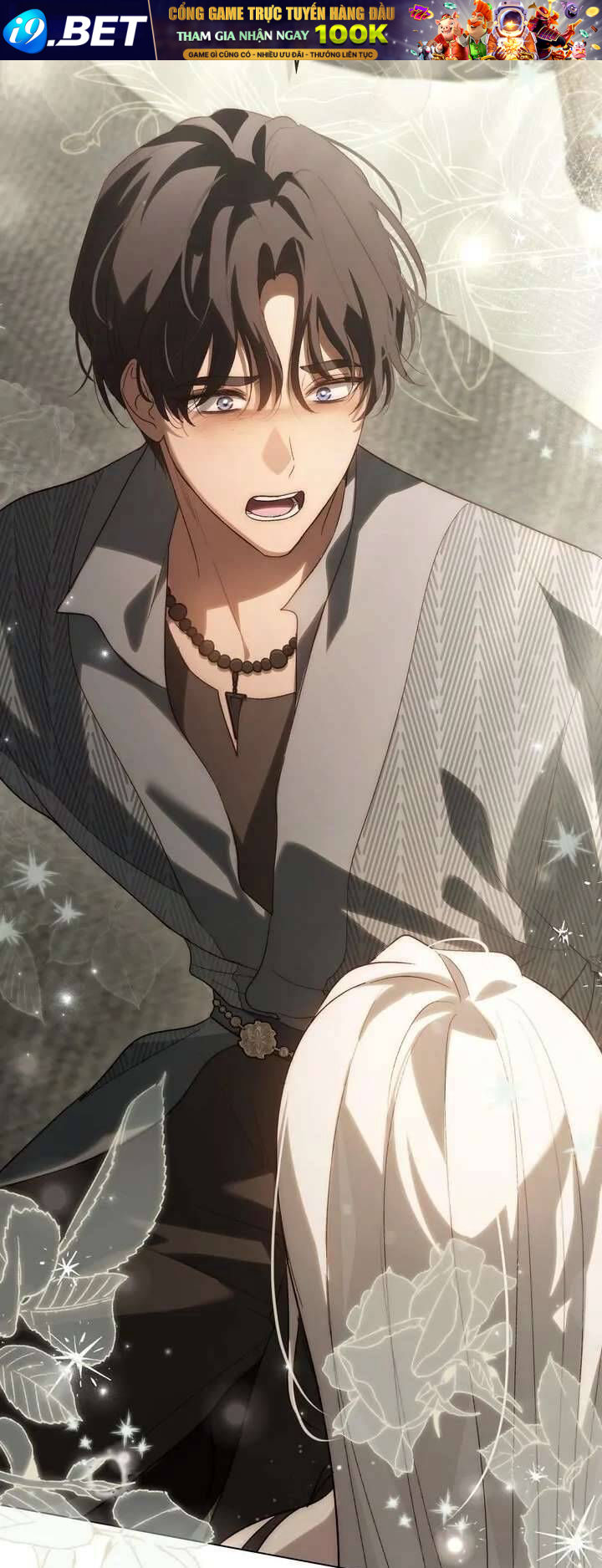 Khi Số Phận Tìm Đến Hai Ta - Chapter 45 - Page 30