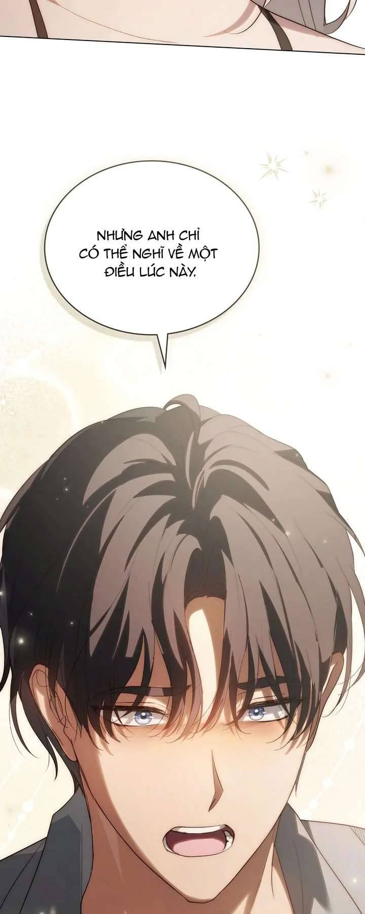 Khi Số Phận Tìm Đến Hai Ta - Chapter 45 - Page 32