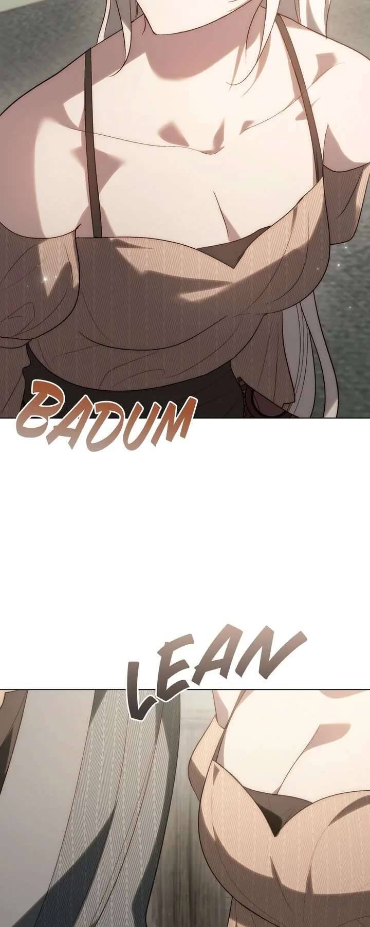 Khi Số Phận Tìm Đến Hai Ta - Chapter 45 - Page 38