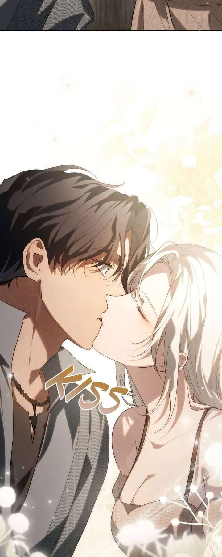 Khi Số Phận Tìm Đến Hai Ta - Chapter 45 - Page 39