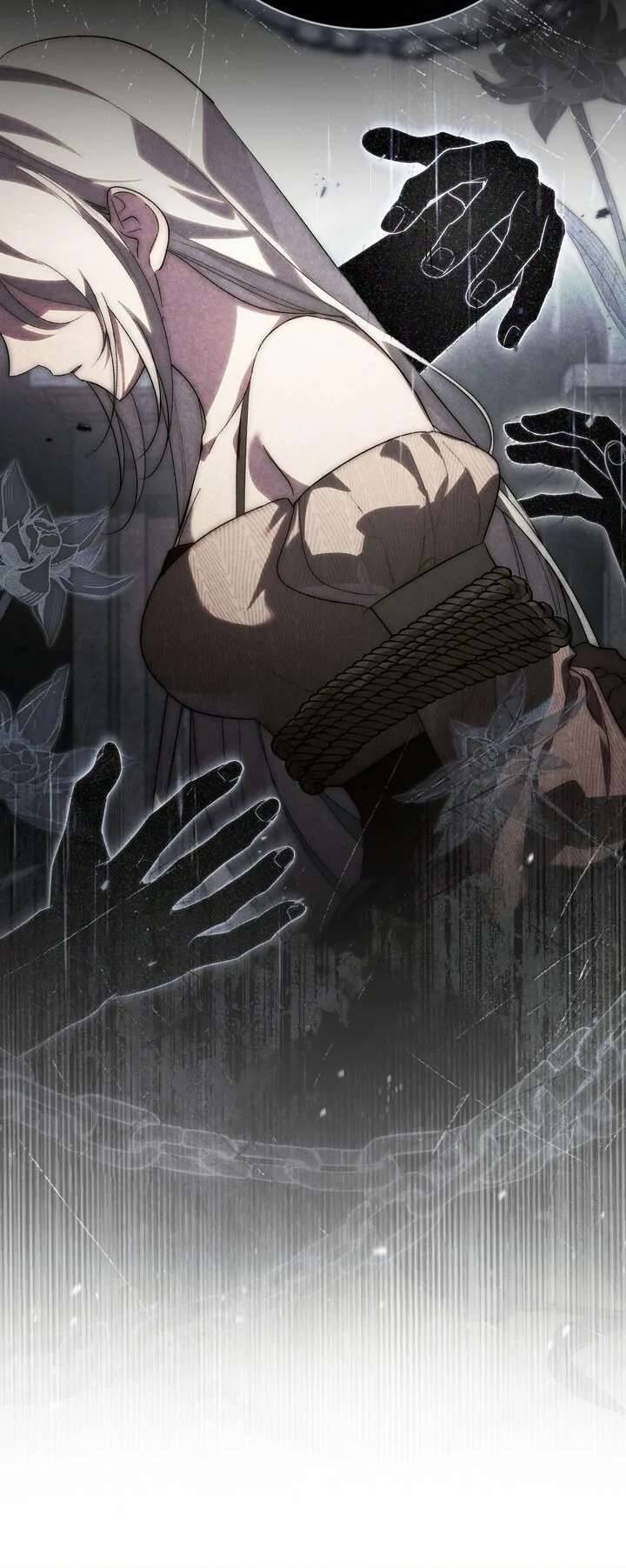 Khi Số Phận Tìm Đến Hai Ta - Chapter 45 - Page 4