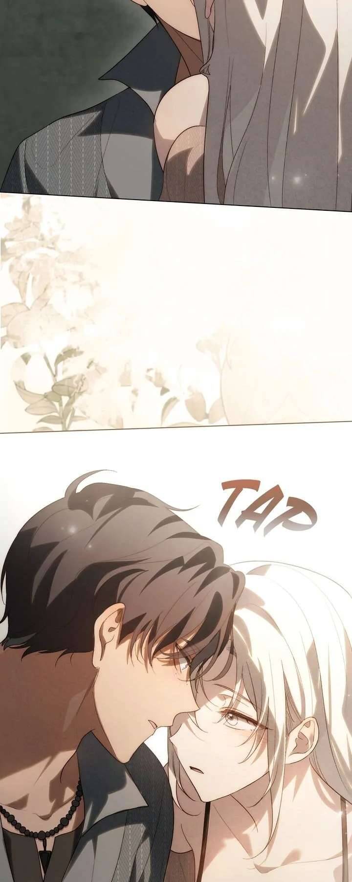 Khi Số Phận Tìm Đến Hai Ta - Chapter 45 - Page 42