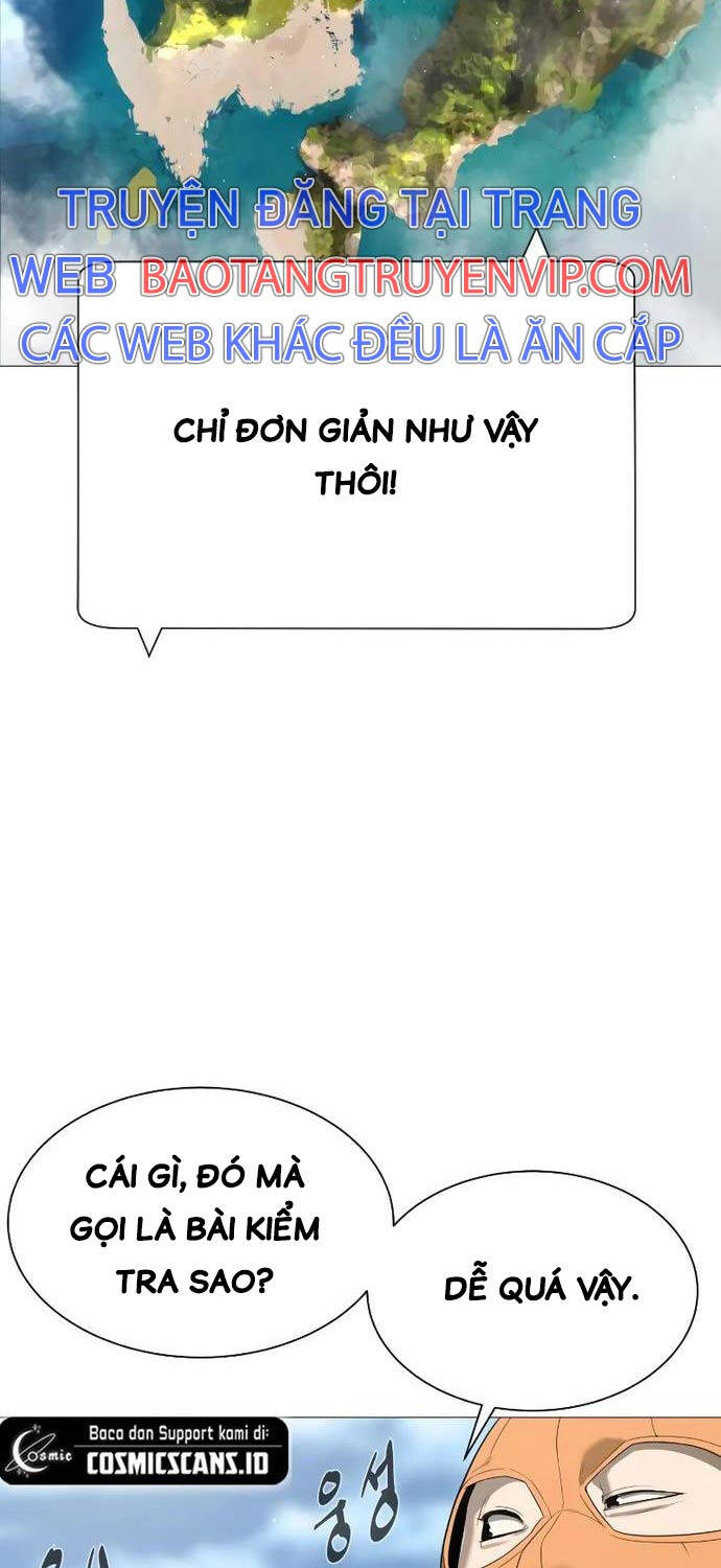 Sát Thủ Peter - Chapter 49 - Page 100