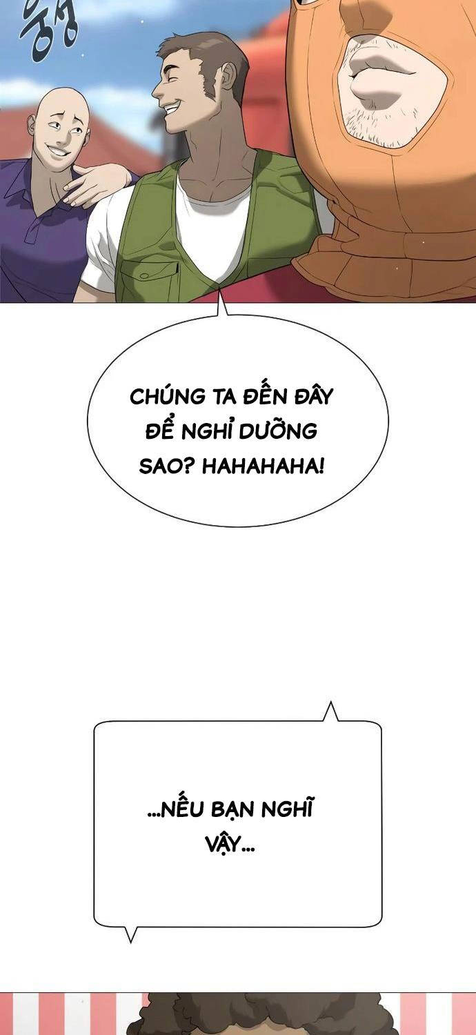 Sát Thủ Peter - Chapter 49 - Page 101