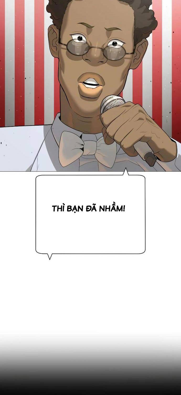 Sát Thủ Peter - Chapter 49 - Page 102