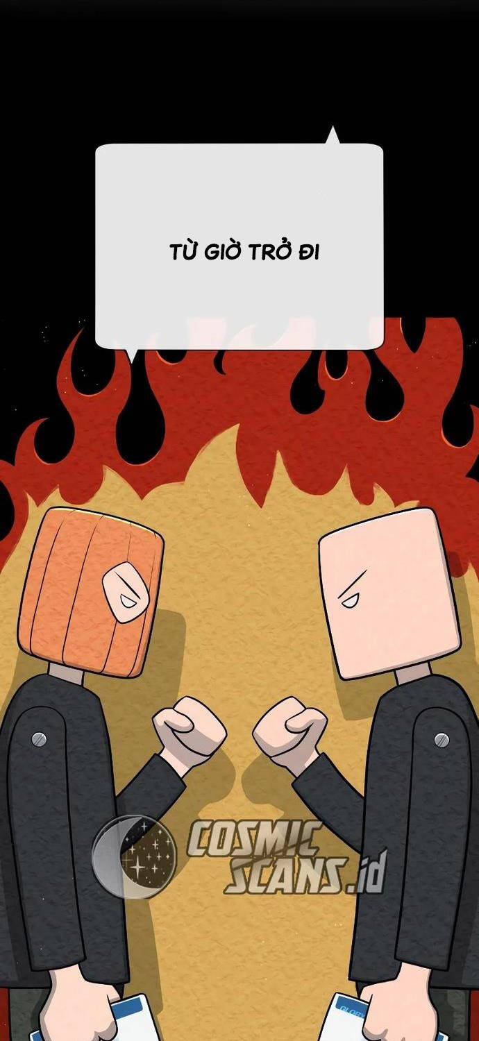 Sát Thủ Peter - Chapter 49 - Page 103