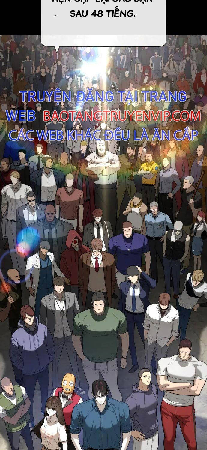 Sát Thủ Peter - Chapter 49 - Page 110