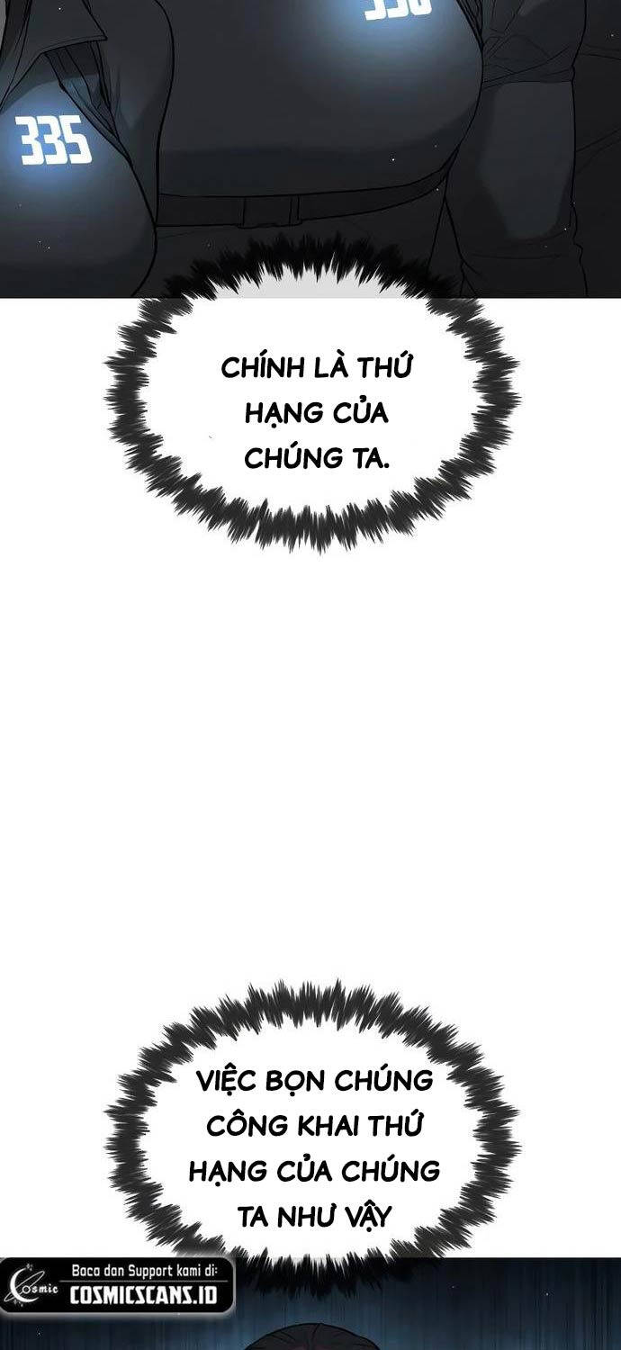 Sát Thủ Peter - Chapter 49 - Page 117