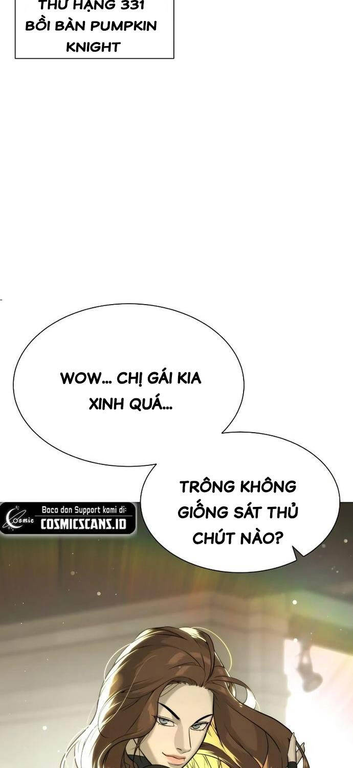 Sát Thủ Peter - Chapter 49 - Page 120
