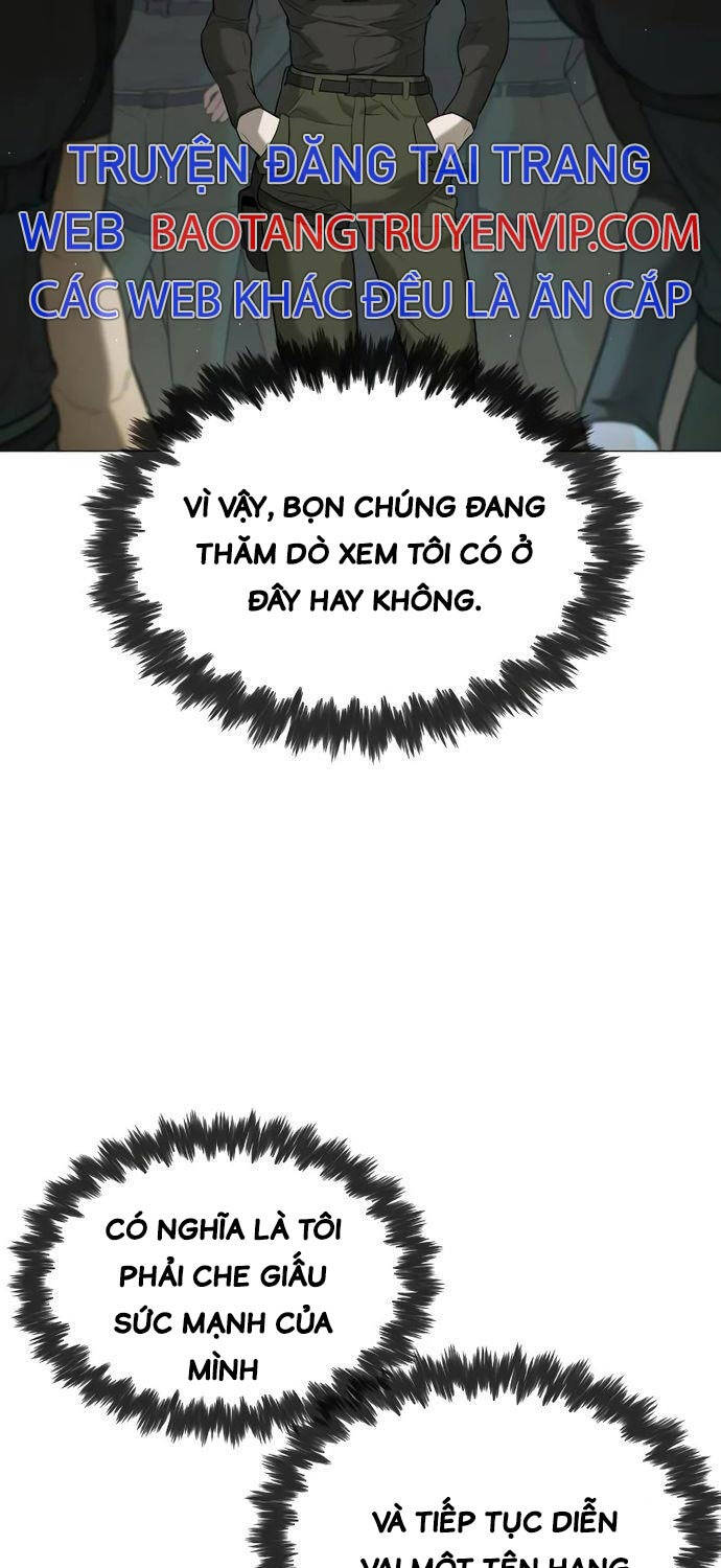 Sát Thủ Peter - Chapter 49 - Page 128