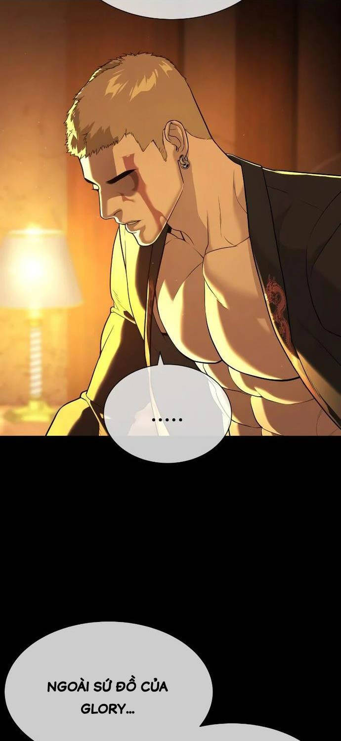 Sát Thủ Peter - Chapter 49 - Page 13