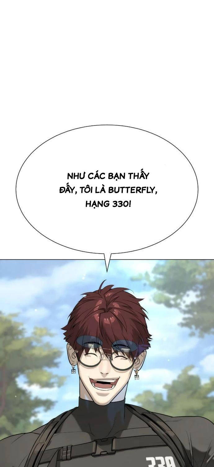 Sát Thủ Peter - Chapter 49 - Page 134