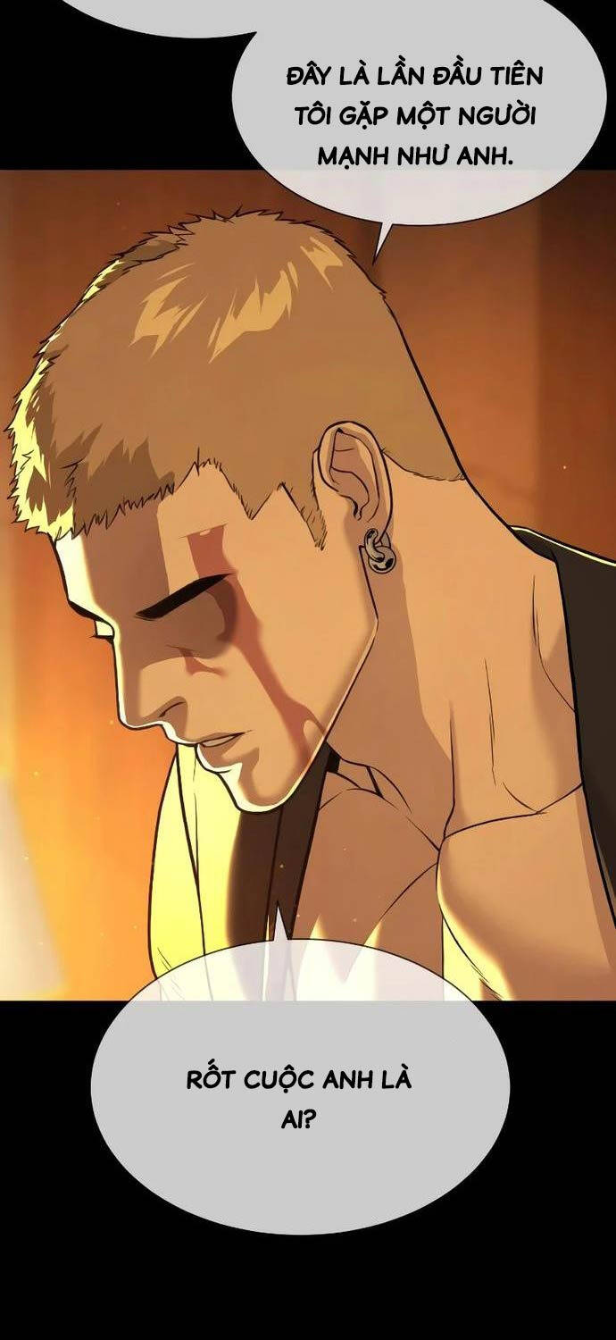 Sát Thủ Peter - Chapter 49 - Page 14