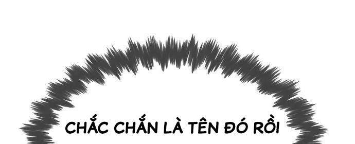 Sát Thủ Peter - Chapter 49 - Page 144