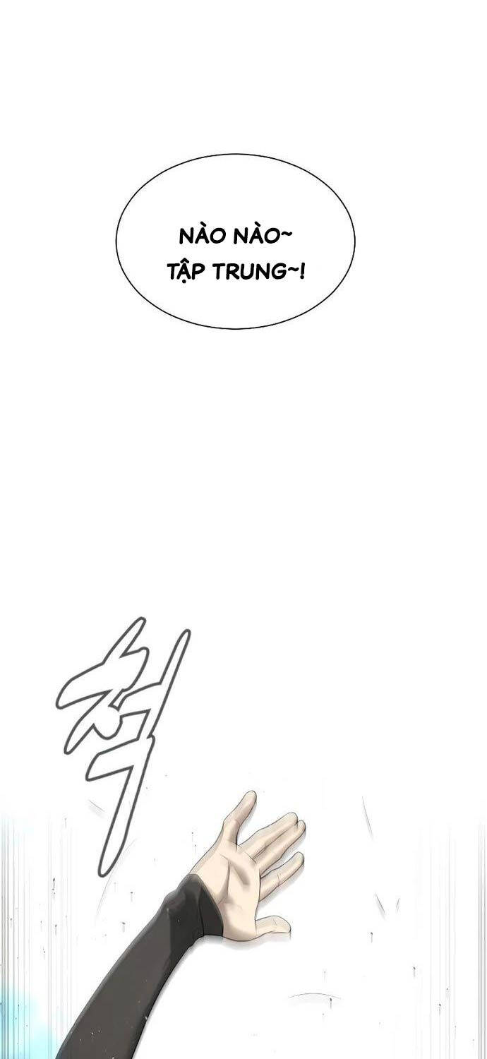 Sát Thủ Peter - Chapter 49 - Page 146