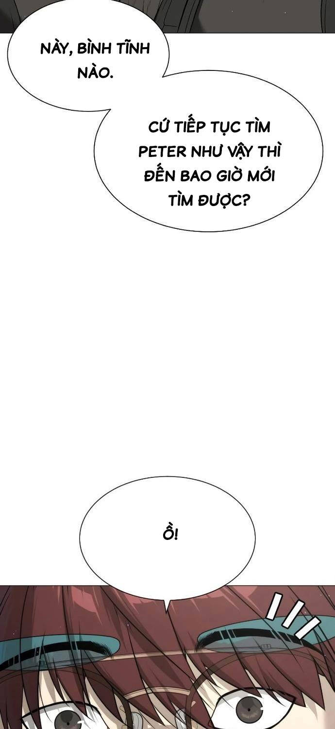 Sát Thủ Peter - Chapter 49 - Page 149