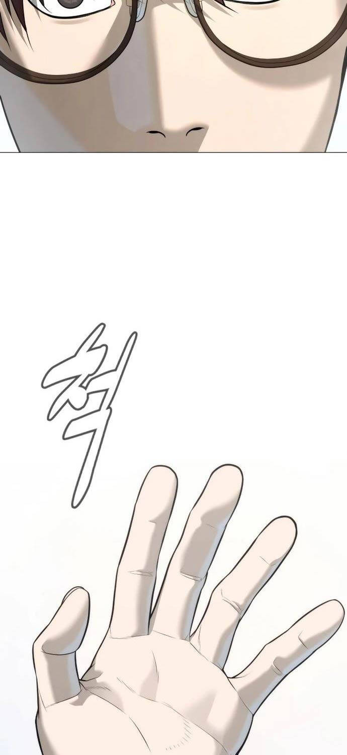 Sát Thủ Peter - Chapter 49 - Page 150