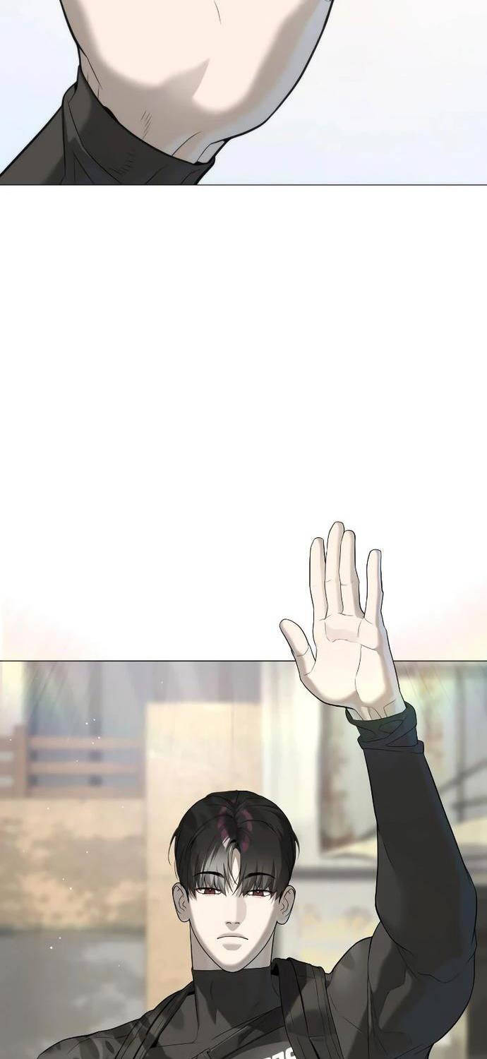 Sát Thủ Peter - Chapter 49 - Page 151