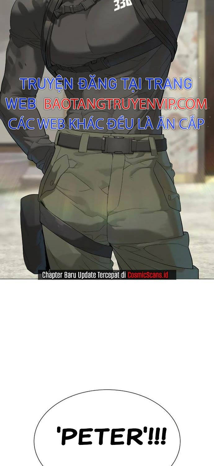 Sát Thủ Peter - Chapter 49 - Page 152