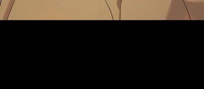 Sát Thủ Peter - Chapter 49 - Page 16