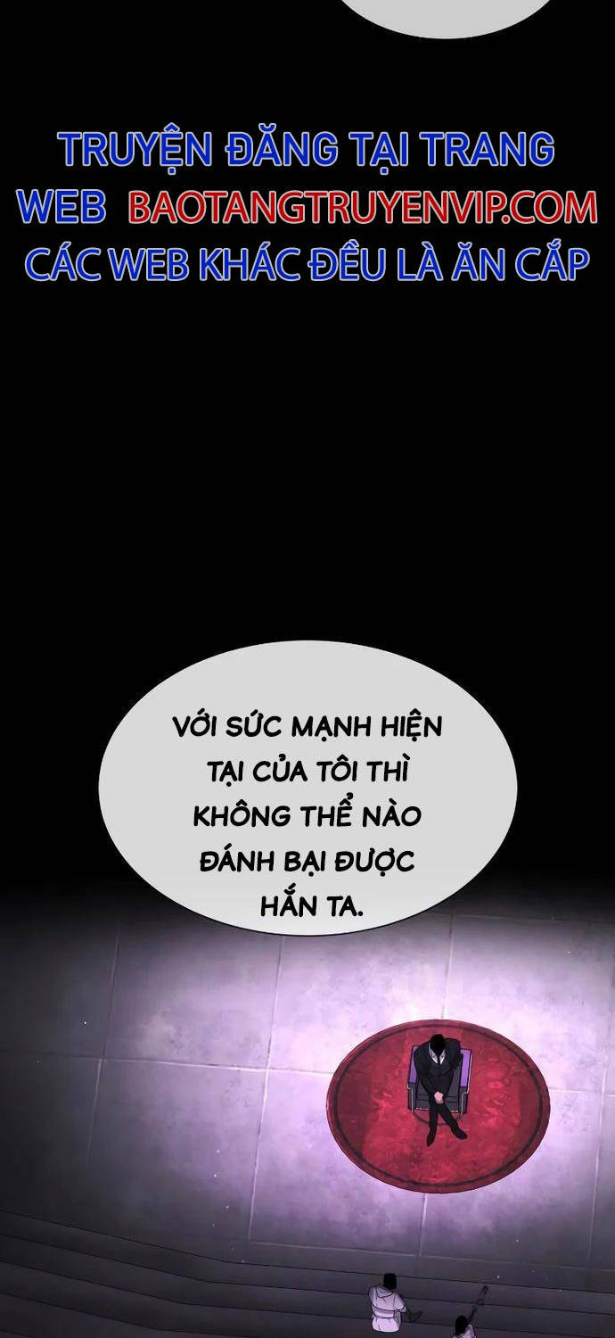 Sát Thủ Peter - Chapter 49 - Page 27