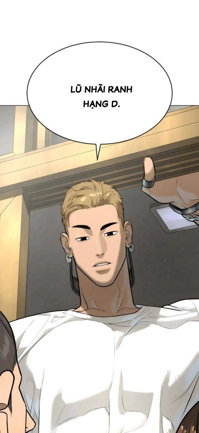 Sát Thủ Peter - Chapter 49 - Page 3