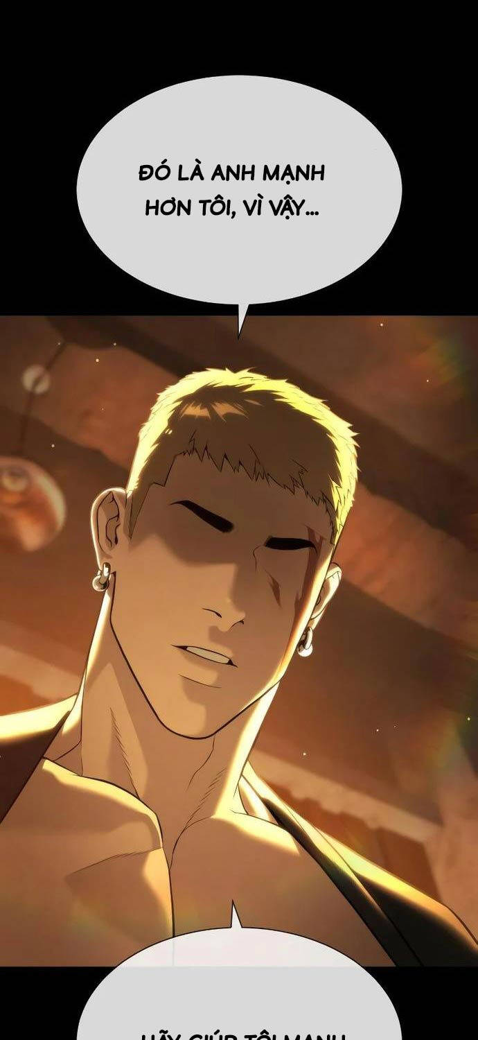 Sát Thủ Peter - Chapter 49 - Page 30