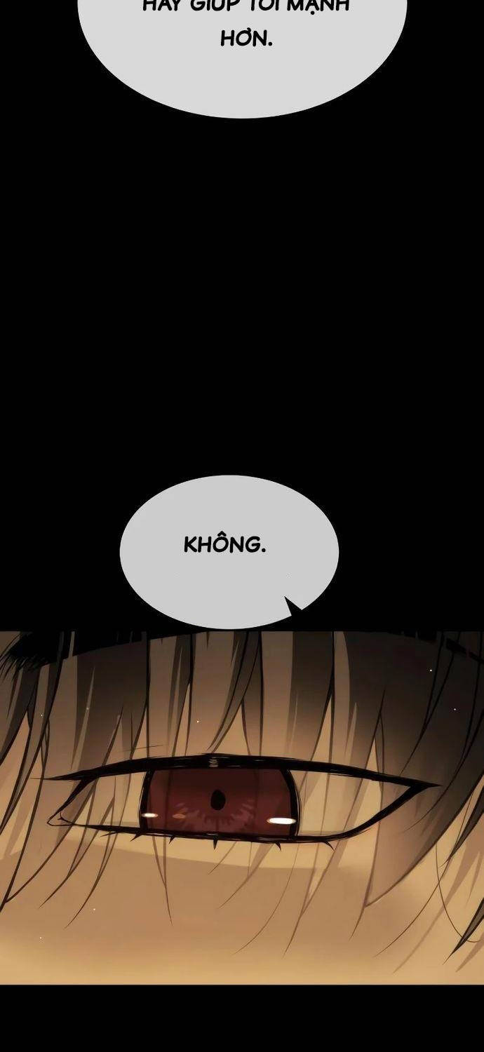 Sát Thủ Peter - Chapter 49 - Page 31