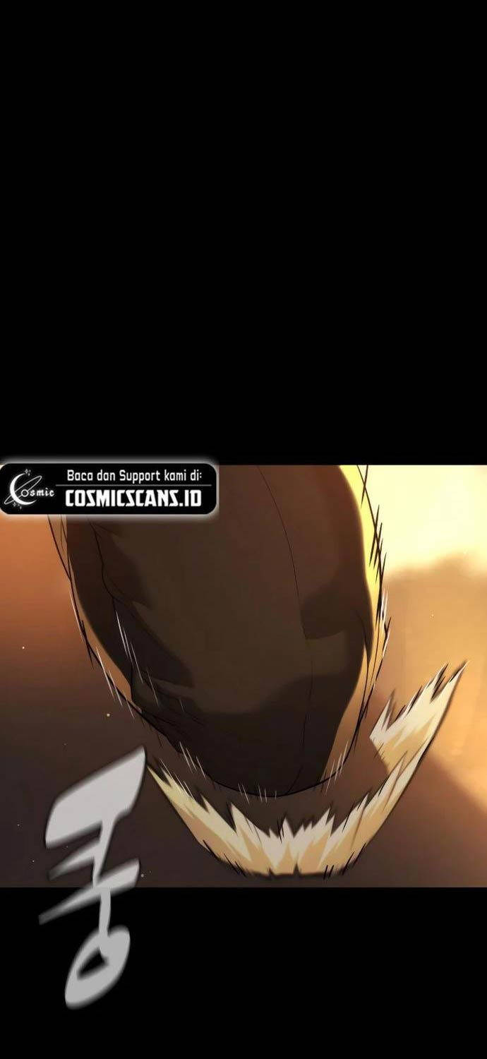 Sát Thủ Peter - Chapter 49 - Page 32