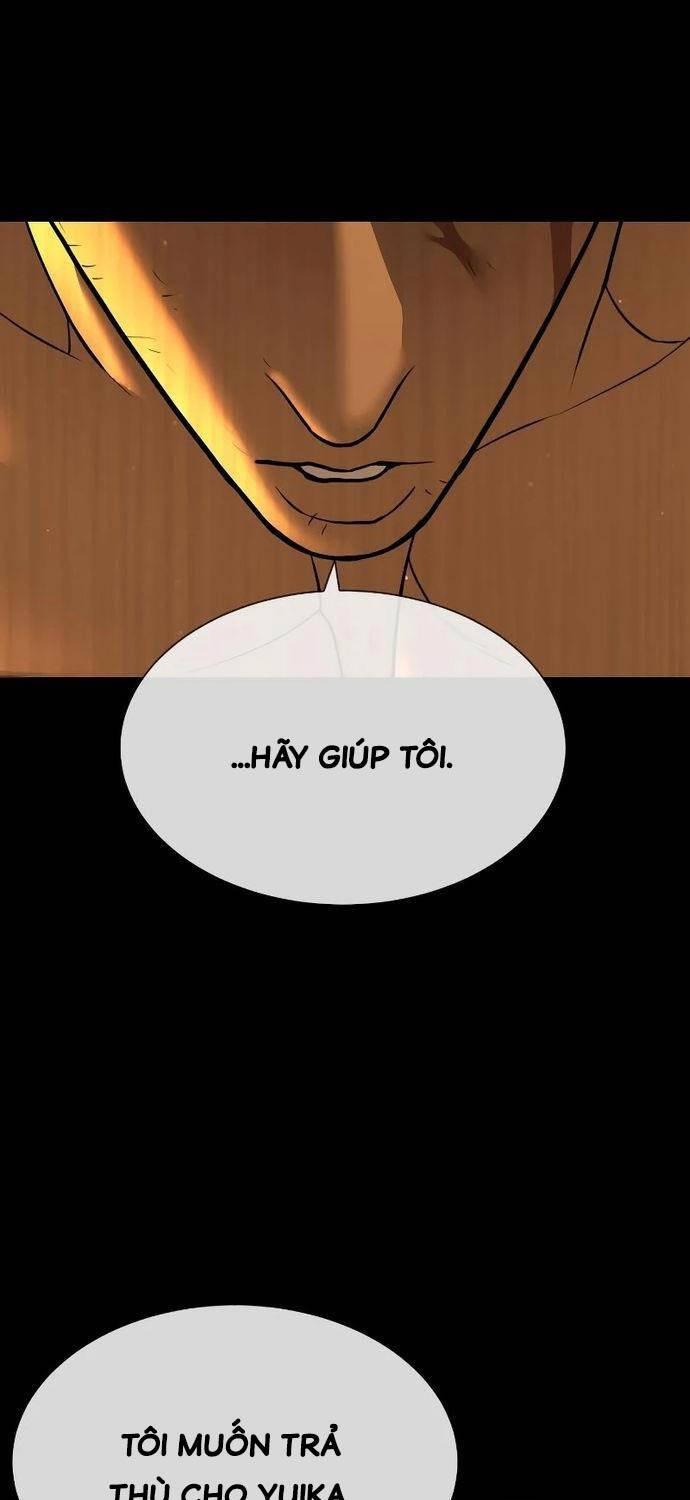 Sát Thủ Peter - Chapter 49 - Page 33