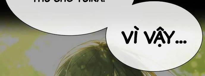 Sát Thủ Peter - Chapter 49 - Page 34