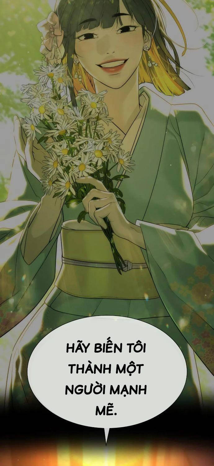 Sát Thủ Peter - Chapter 49 - Page 35