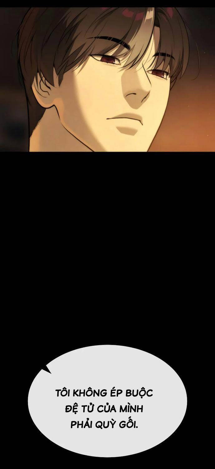 Sát Thủ Peter - Chapter 49 - Page 39