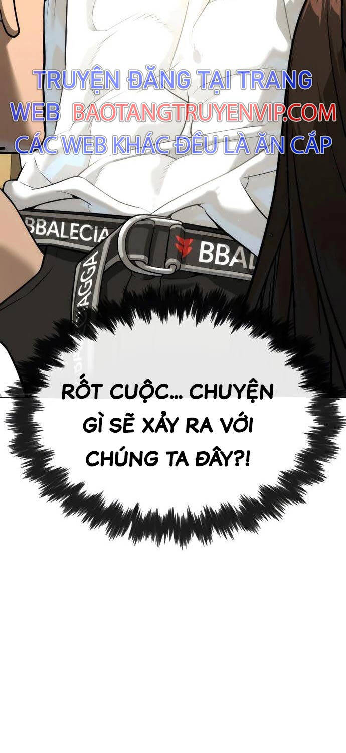 Sát Thủ Peter - Chapter 49 - Page 4