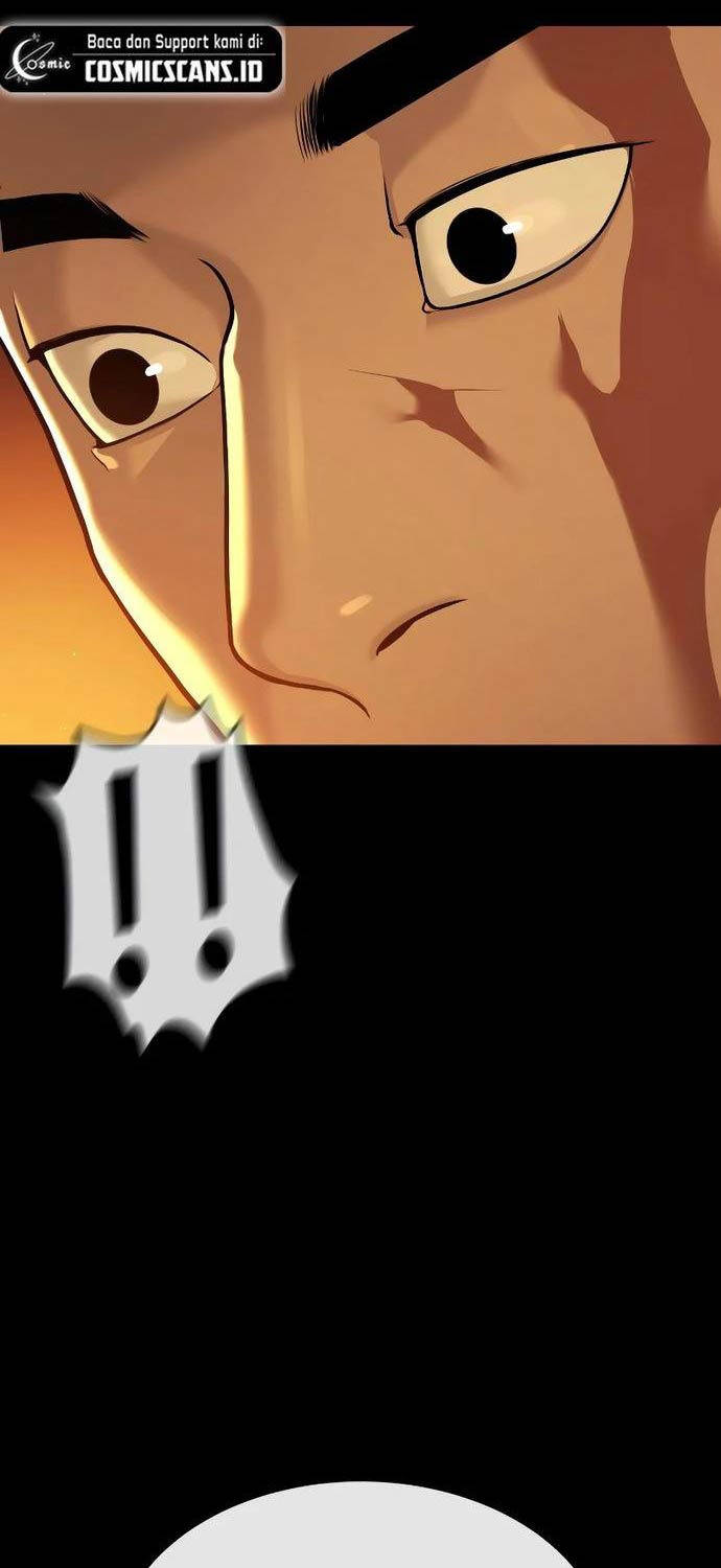 Sát Thủ Peter - Chapter 49 - Page 40