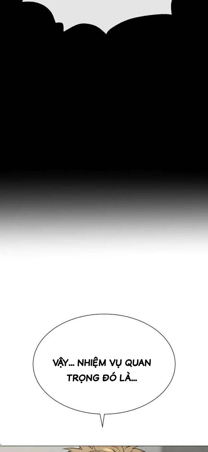 Sát Thủ Peter - Chapter 49 - Page 42