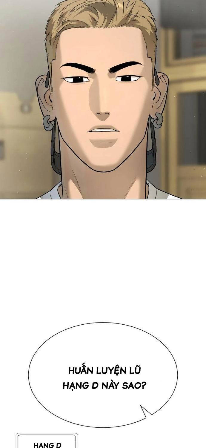 Sát Thủ Peter - Chapter 49 - Page 43