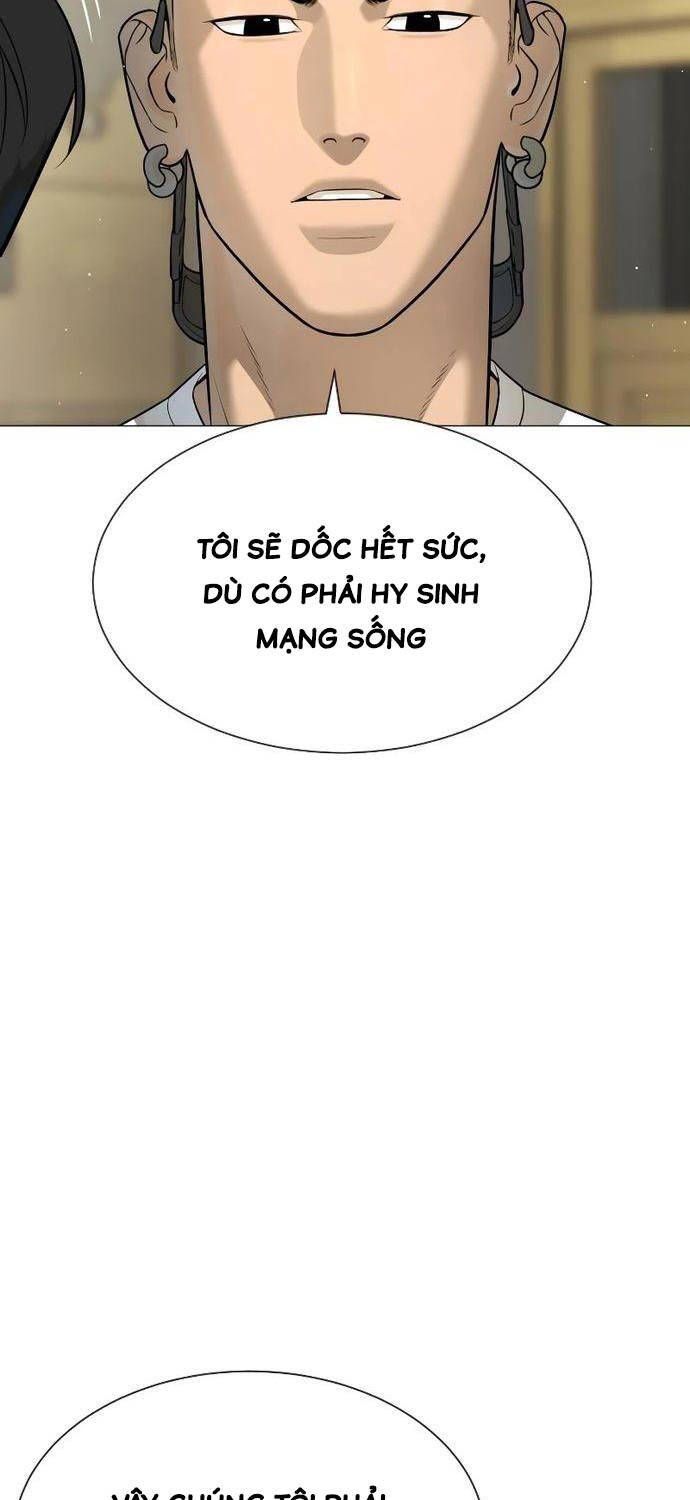 Sát Thủ Peter - Chapter 49 - Page 49