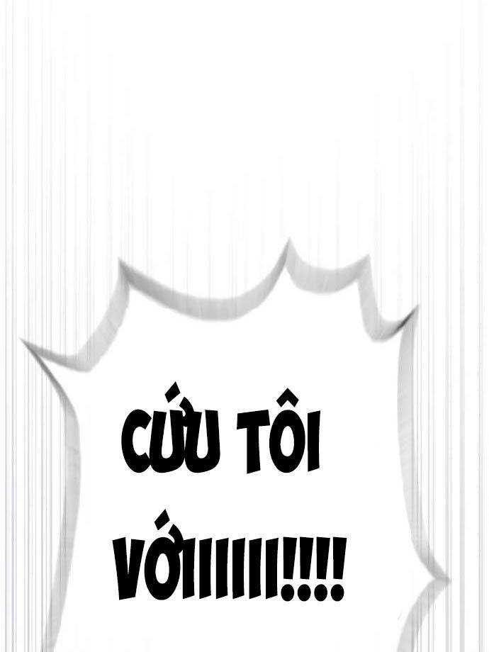 Sát Thủ Peter - Chapter 49 - Page 52