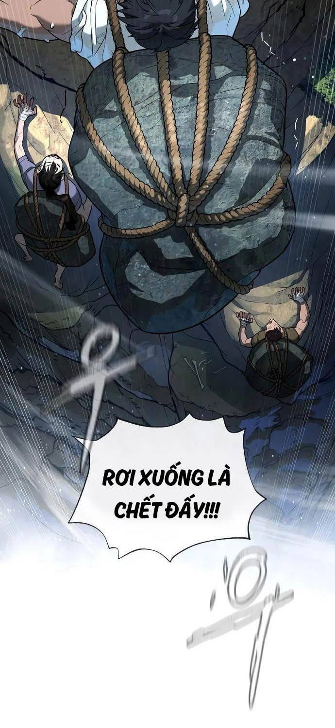 Sát Thủ Peter - Chapter 49 - Page 54