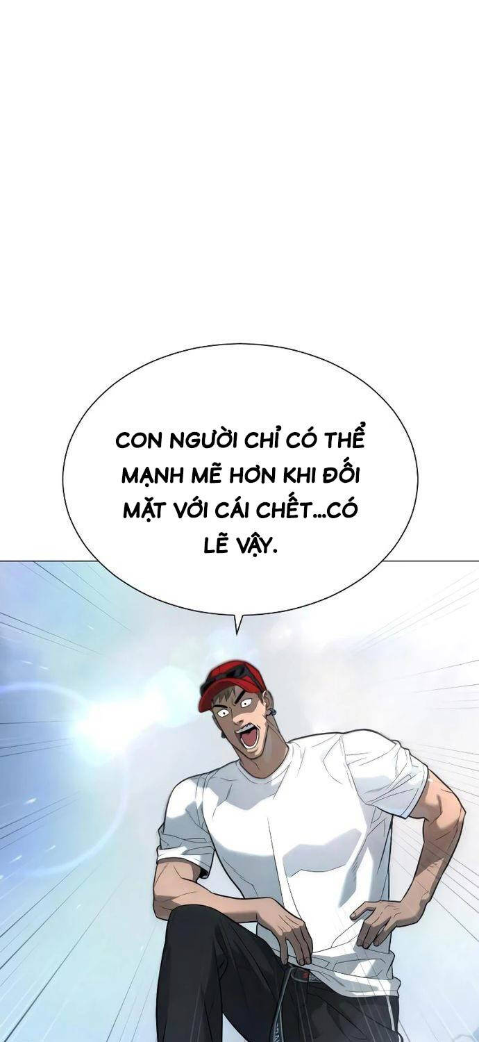 Sát Thủ Peter - Chapter 49 - Page 55