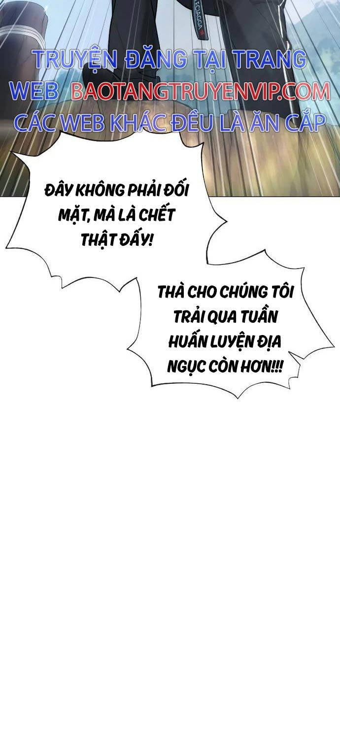 Sát Thủ Peter - Chapter 49 - Page 56