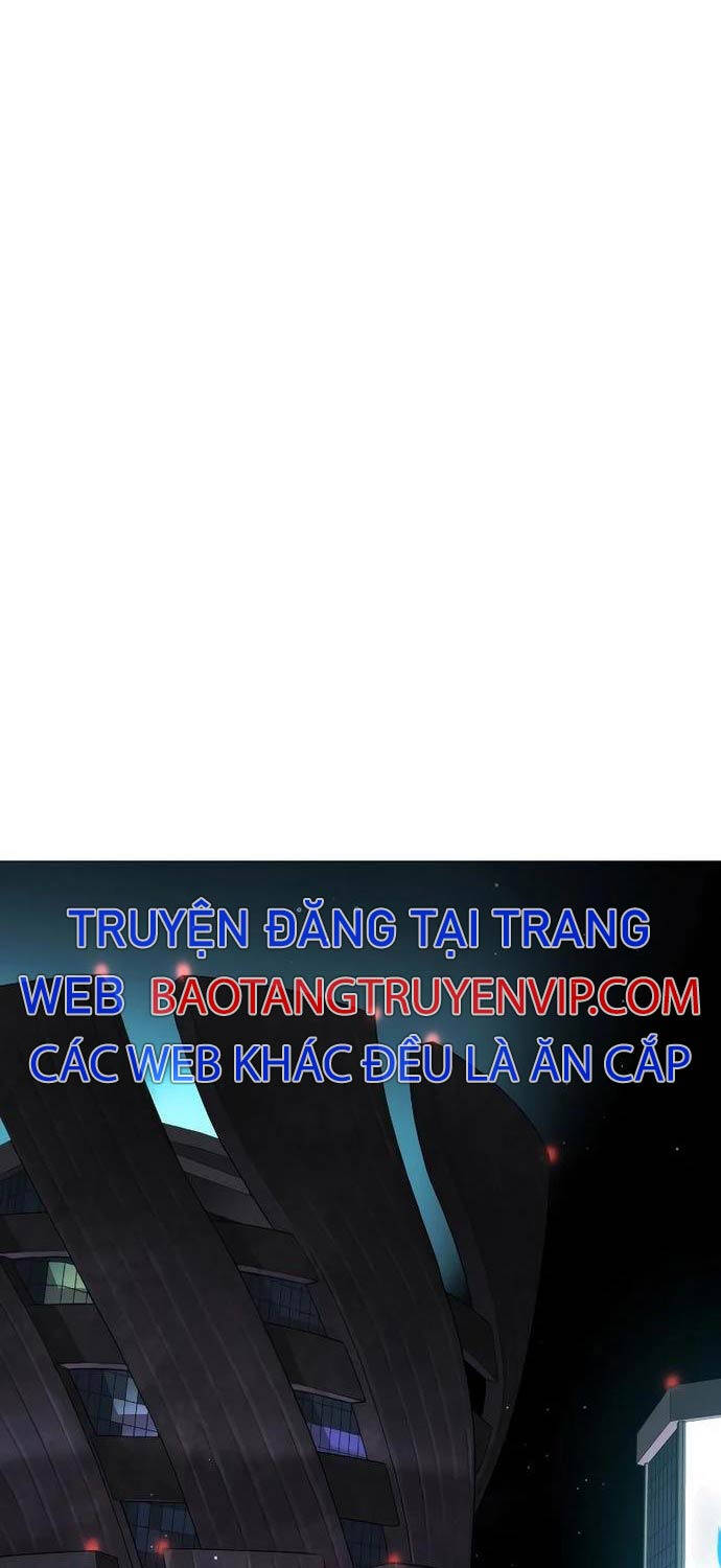 Sát Thủ Peter - Chapter 49 - Page 58