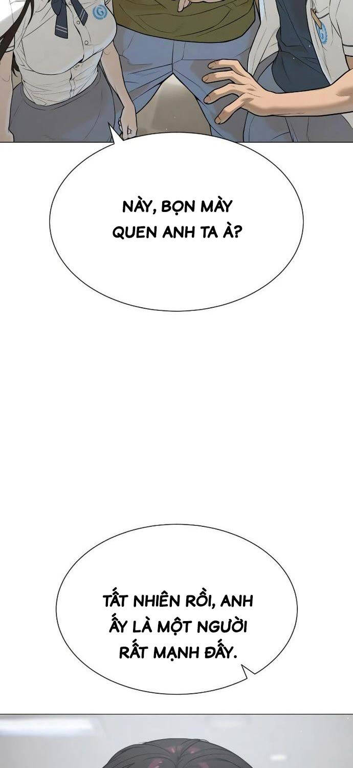 Sát Thủ Peter - Chapter 49 - Page 6